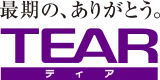 TEAR